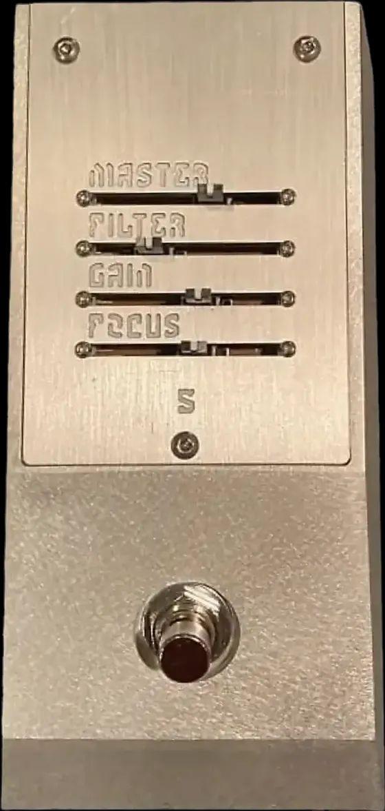 Product 1 e0d6b1fc-4939-4880-9c85-59aa44000fe6.webp