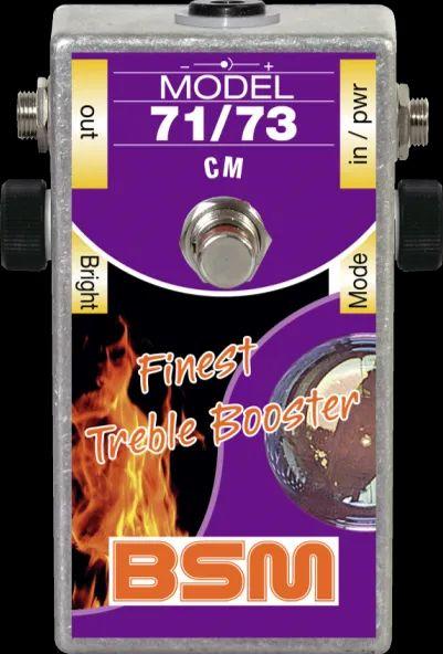 Product 1 e16787a1-0ff7-45dc-b0d2-f212e2b30d09.webp