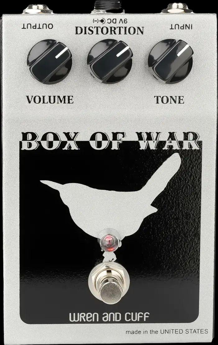 Product 1 e1c7ead7-417e-49dc-a46b-9dd3f6b2a11f.webp