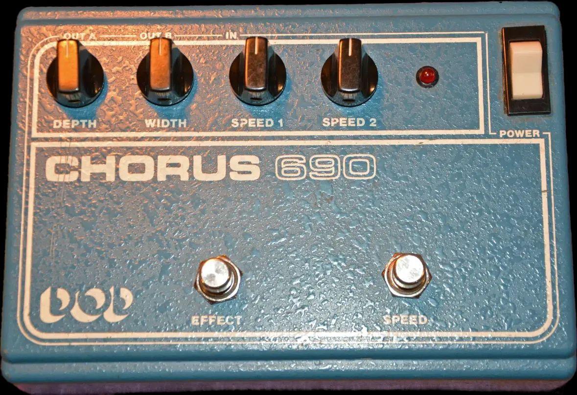 Product 1 e29361e0-c696-48f3-b4b0-c5caf4067c88.webp