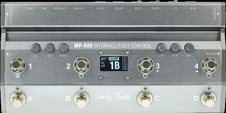 Product 1 e2e81b5e-066c-4afd-bfa5-6c51c882e537.webp