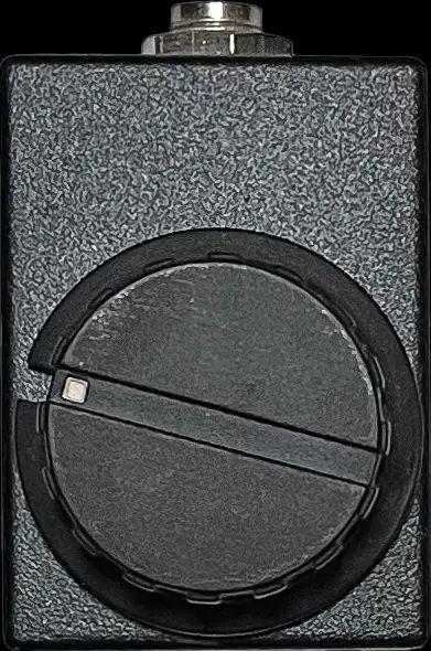 Product 1 e34bf5c5-cce6-40d5-a407-53a2540d02b2.webp