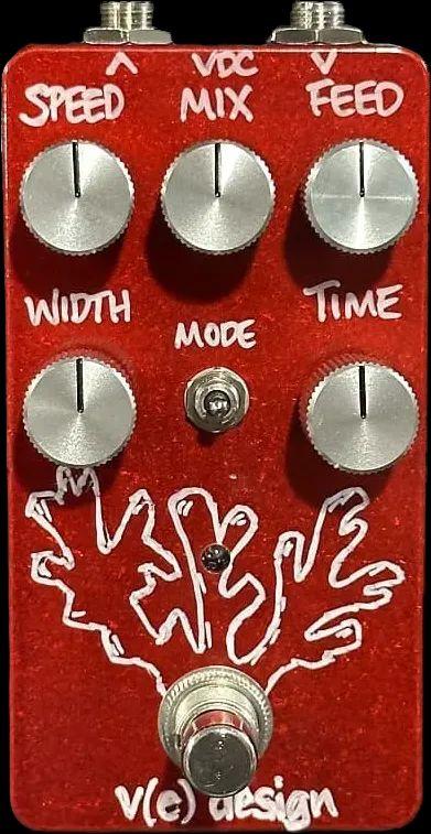 Product 1 e3533d6e-6747-44d0-aeb0-01a2c49b26f7.webp