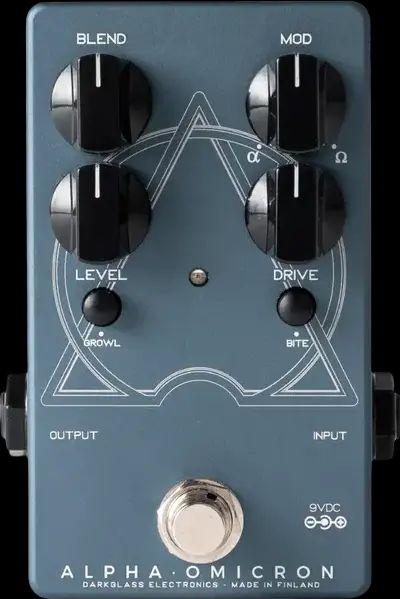 Product 1 e3a07502-8ee2-4f96-8de6-bef6a5f42636.webp