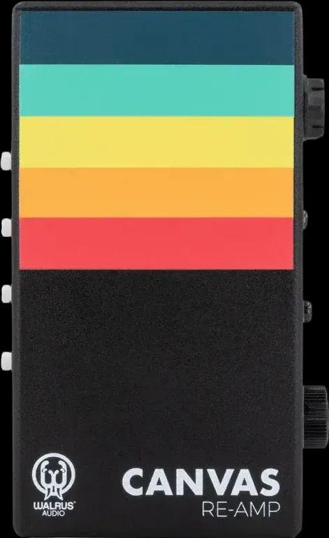 Product 1 e4a84030-3357-49c3-bd87-61a1edd8dba3.webp