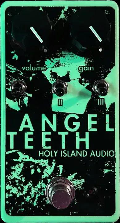 Product 1 e52b97bc-ce3e-49c0-89f1-07931ddea976.webp