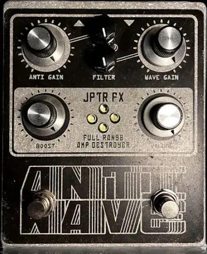 Product 1 e562d81a-81ea-44e2-95d2-1b5d6870ab1f.webp