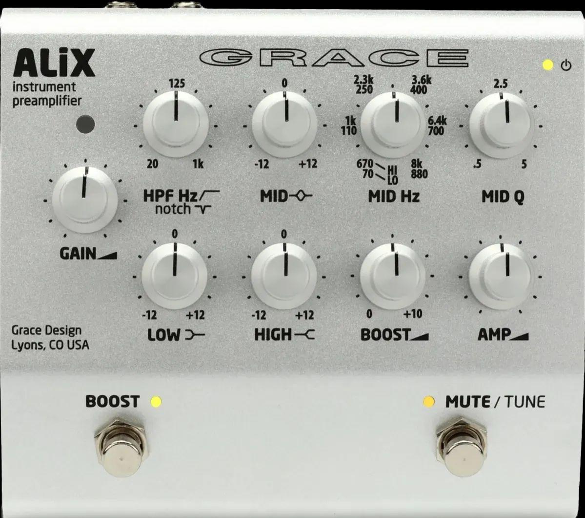 Product 1 e67948d3-62a2-451c-8b32-af94dd83fb8b.webp