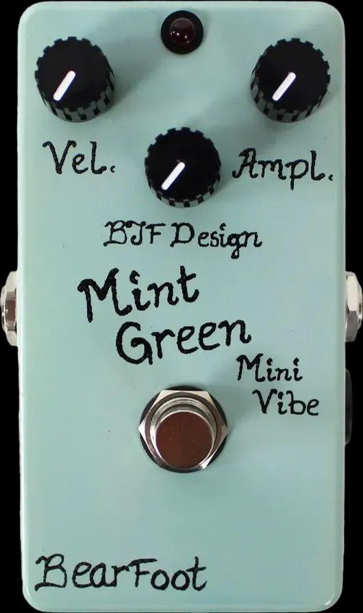 Product 1 e70c7f4d-19d4-466c-8ba3-1d6fe42db467.webp