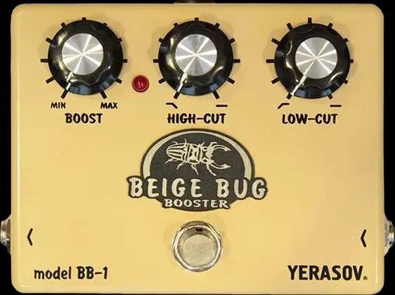 Product 1 e725fd5d-b5b5-4969-a63a-e55c172602d2.webp