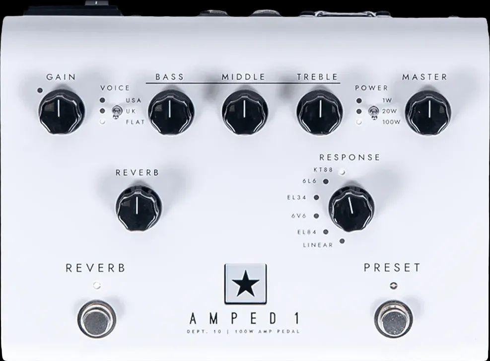 Product 1 e7f80934-cdbc-4df9-a52c-71cd1dedcdde.webp