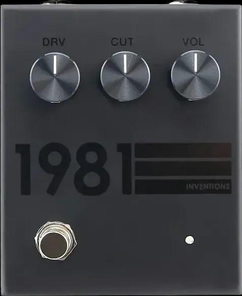 Product 1 e81f5b5e-1f19-49e8-8bfa-feac378f44f0.webp