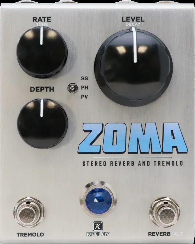 Product 1 e8362681-b1a4-4f65-b33f-a1f030e7dc8f.webp