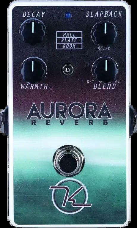 Product 1 e905ec37-d5d6-483b-9479-141498cc7a10.webp