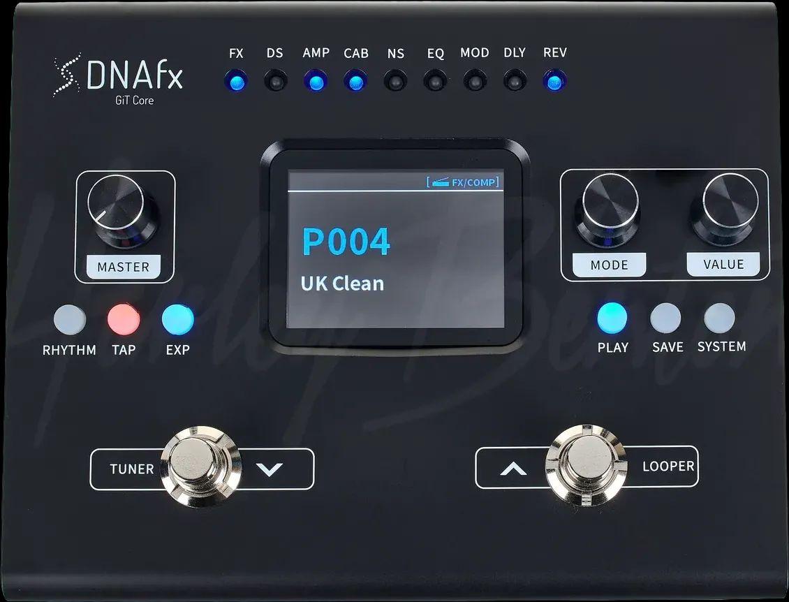 Product 1 e96344dc-626c-4011-a76e-a8af298a2f62.webp