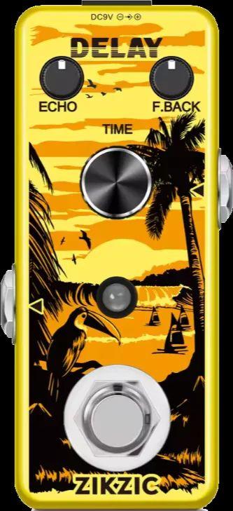 Product 1 e97eb0c0-21db-42ba-8b3f-217078cd5eaf.webp