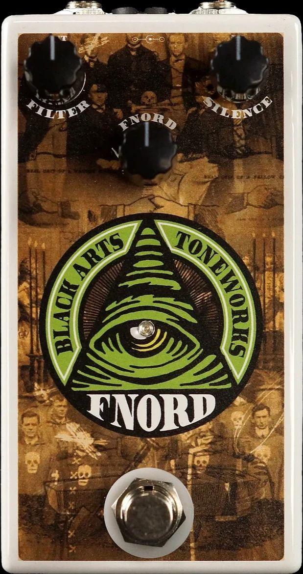 Product 1 e9a2db97-04e5-4863-8d2b-9925fc73f172.webp