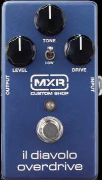 Product 1 e9b5cce9-97b2-4056-93ea-a051bc0f2615.webp