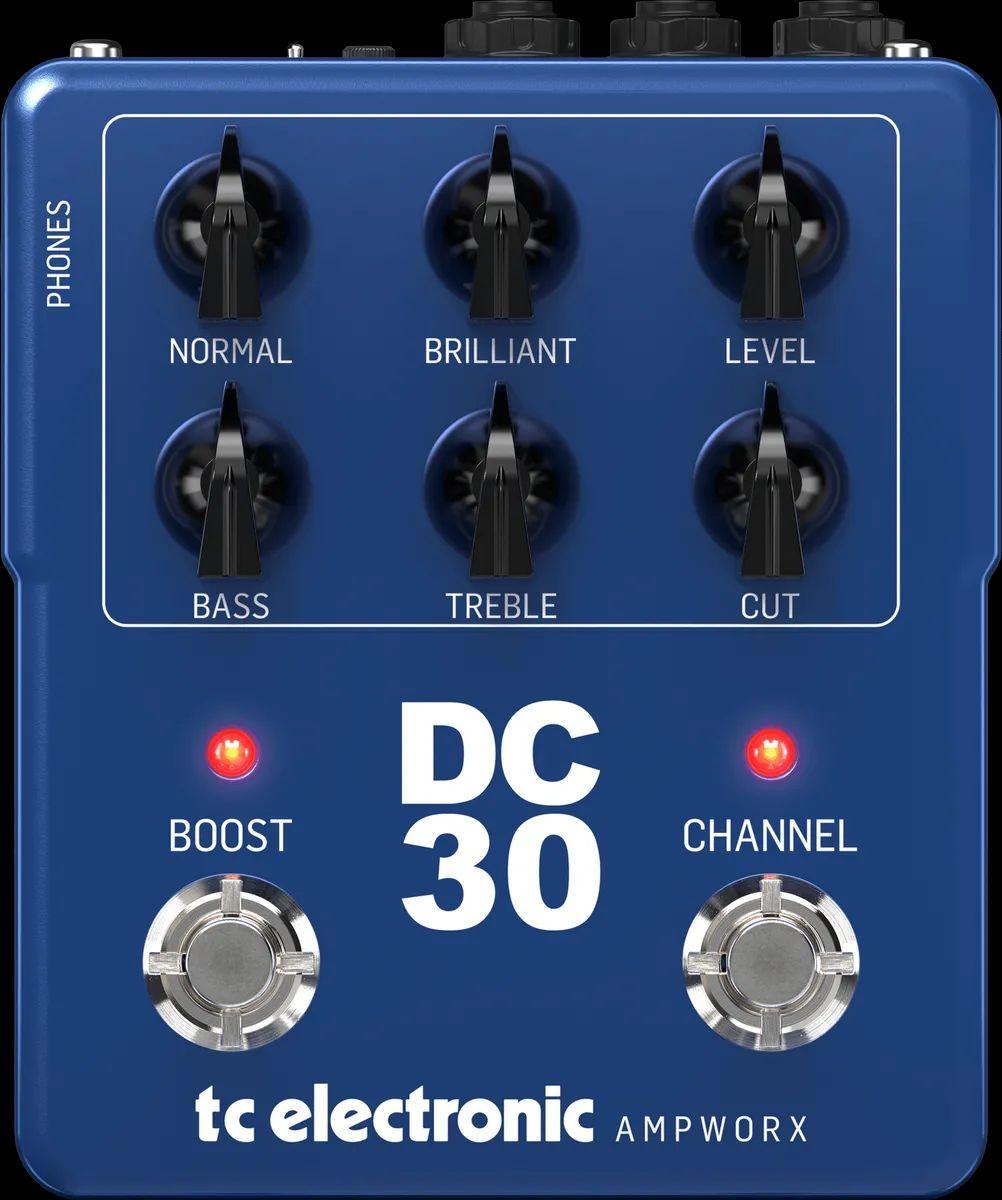 Product 1 e9d46840-1ec7-429c-97e3-fcd63a07502b.webp