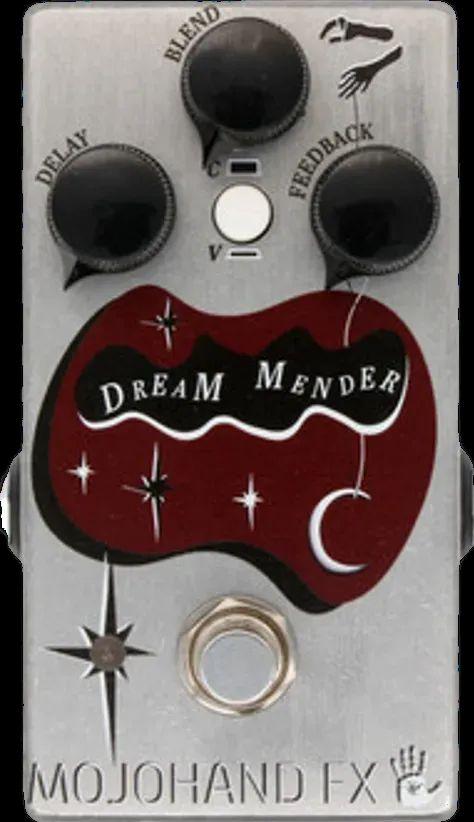 Product 1 e9e06603-baff-4302-bc66-15cba9fc4bf9.webp