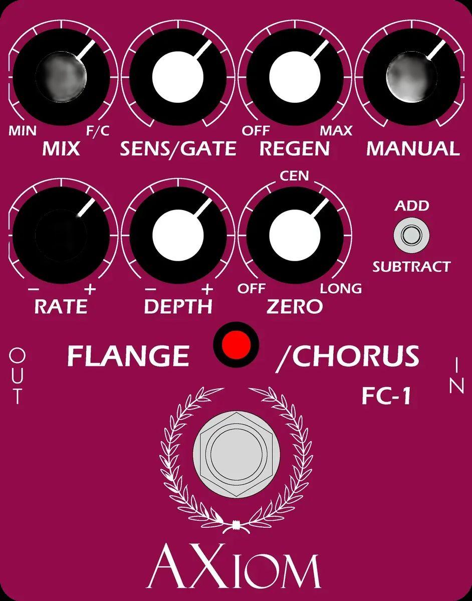 Product 1 ea524694-3bce-41f9-90d5-9ec9cf83a85c.webp