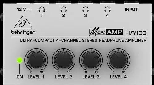 Product 1 eabaa554-6ca1-4fd5-8bc5-2147613fd21d.webp