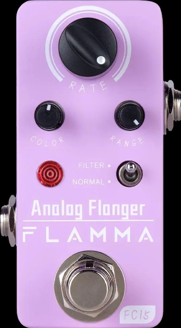 Product 1 eba53dfd-cf50-4fed-b7e8-1143bc8dd5f6.webp