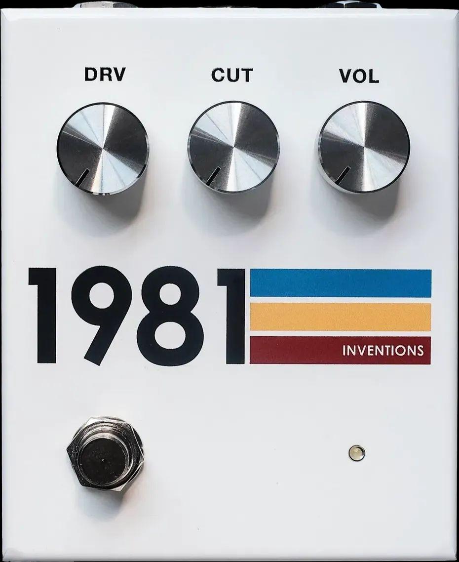 Product 1 ec312850-d4af-4b9c-811c-ba4dff8f07e7.webp