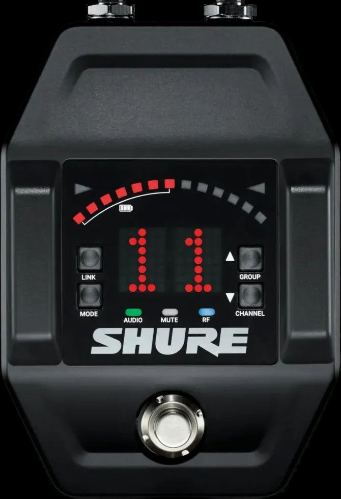 Product 1 ec50c676-5067-4a4c-a293-7834d25f172c.webp