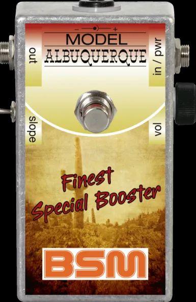 Product 1 ec7bd31f-53f0-401c-b5d9-248e17f54b2e.webp