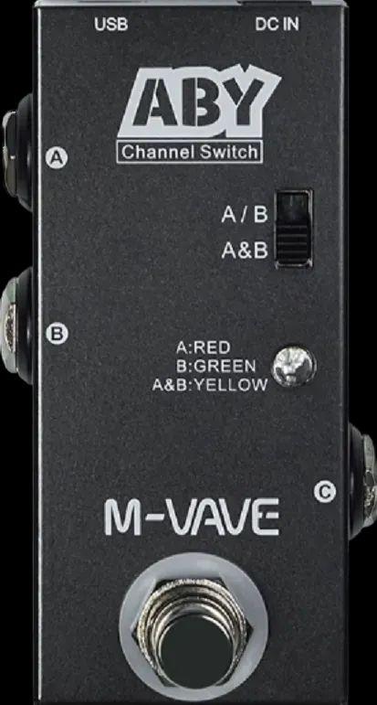 Product 1 ed5669b1-8203-41fc-853d-7df0442fb5d0.webp