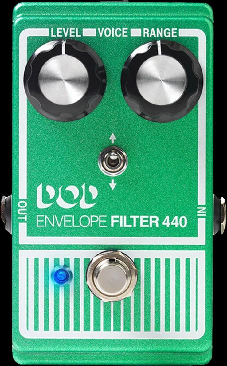 Product 1 edb7030e-c7ee-4685-96df-aa17c9b98627.webp