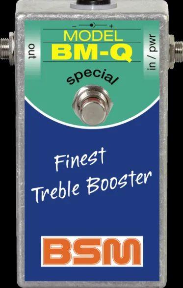 Product 1 edc3b8ce-496d-464a-8d4b-cd072a54cdde.webp