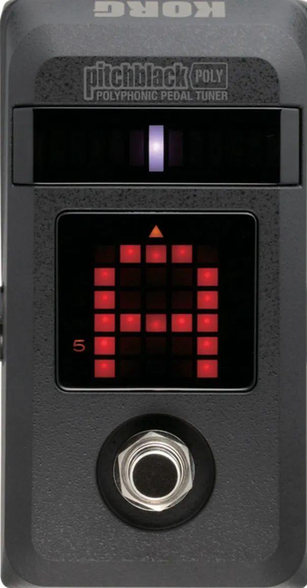 Product 1 edcb5d25-627e-4657-8ca8-3f5a51a25542.webp