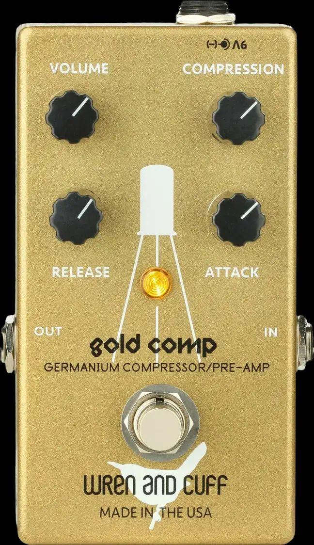 Product 1 ee28275c-5dc0-4680-8690-db8c049408e4.webp