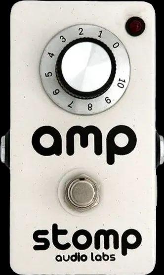 Product 1 ee8306b9-965b-453b-ac14-f85e40a20934.webp