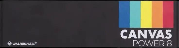 Product 1 efa6388a-66ff-4c8f-a7f6-bfe5907b23f4.webp