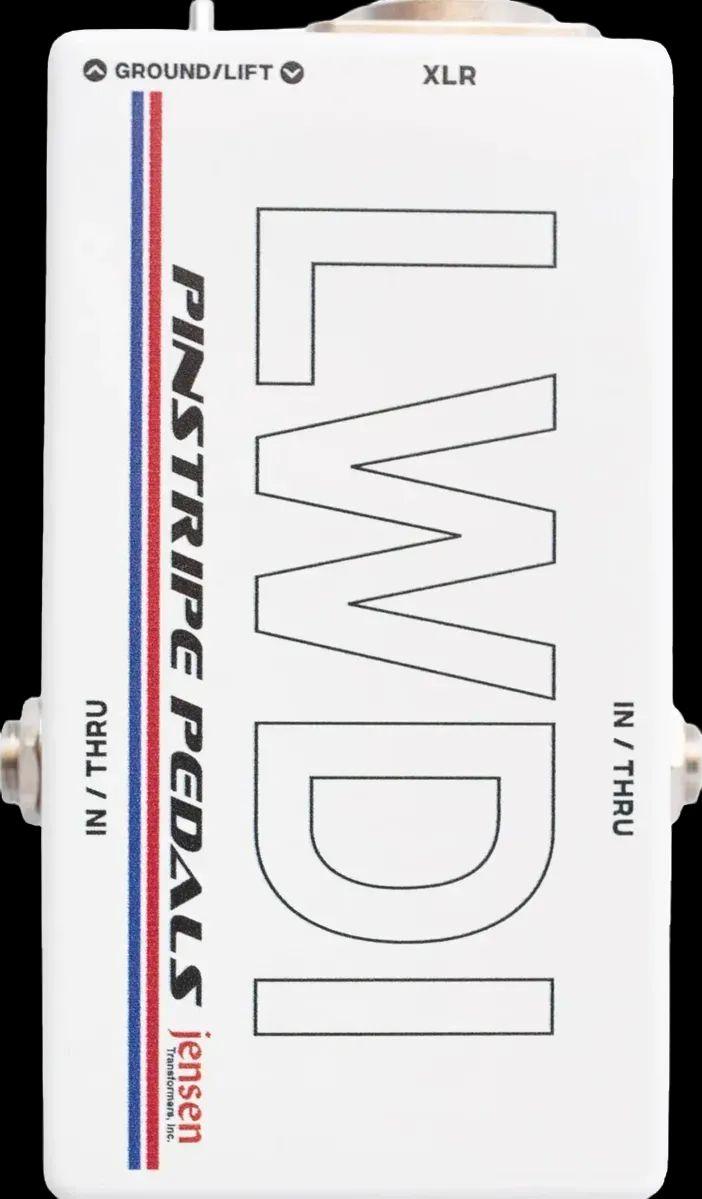 Product 1 efab9d41-d900-4c21-9803-13613f055757.webp