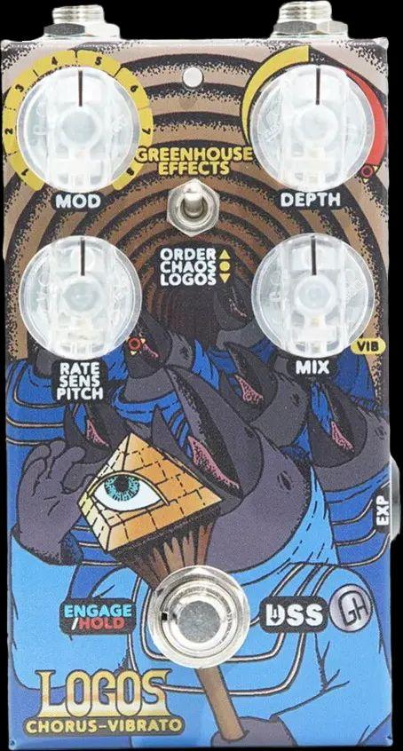 Product 1 efeccad7-2b77-428c-a82c-5e89a406291b.webp