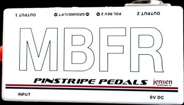 Product 1 f01105de-8746-4a5b-98d6-12f14012365c.webp