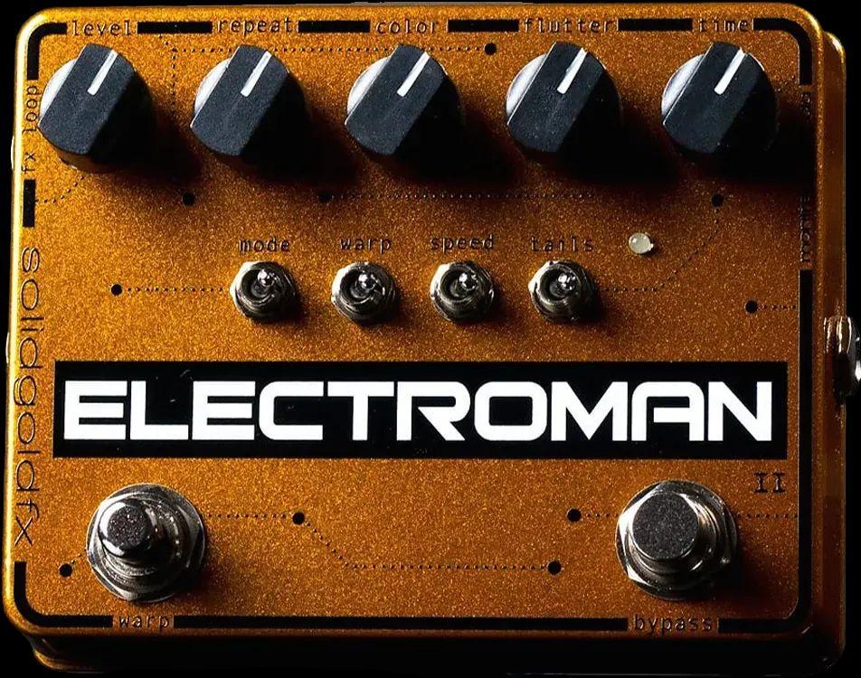 Product 1 f07e8ab1-bb7b-4fbf-9c7c-472705e5c5d0.webp