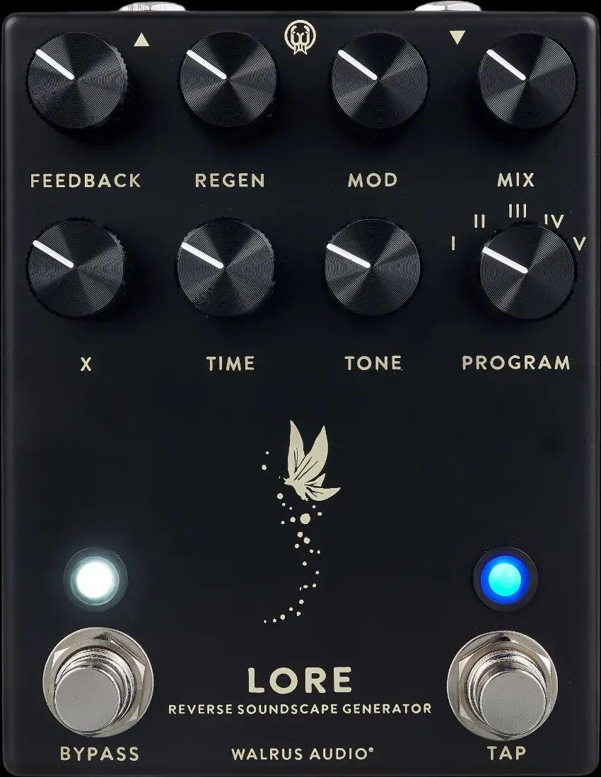 Product 1 f0c9269b-06a1-4a6b-9c38-e3dc5a6e56f1.webp