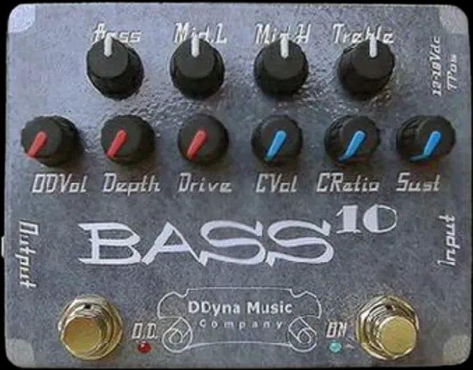 Product 1 f0ef1271-697a-4986-bf0c-7ae5e96e1c0b.webp