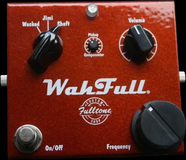 Product 1 f11a41f6-8fff-4414-a8c0-8973c8d9ea5b.webp