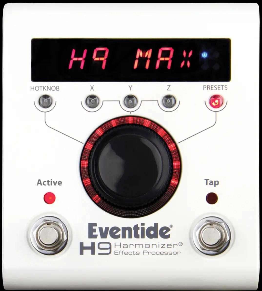 Product 1 f1ddaea9-9248-438a-8018-4567f3ee5fd3.webp