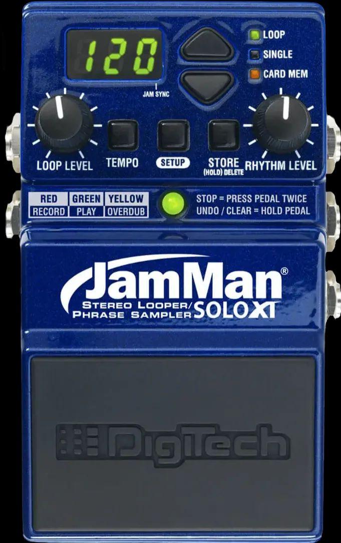 Product 1 f1f9baff-5da4-4c09-90a9-f812bfcc6a57.webp