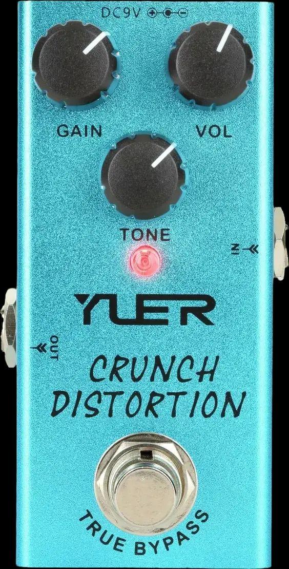 Product 1 f28f464b-0b6a-409e-a0d6-2e794baa3cce.webp