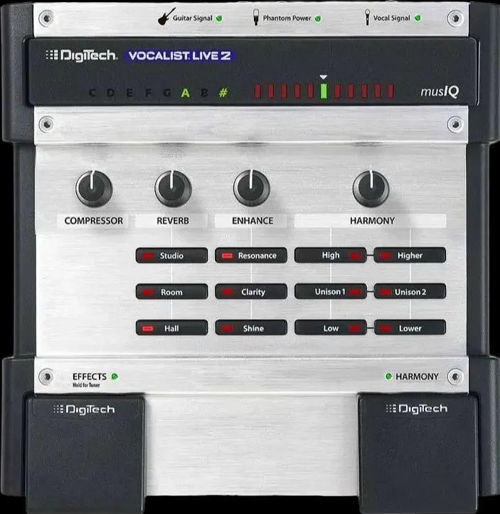 Product 1 f2c9a981-491e-4014-a233-a88f77166881.webp