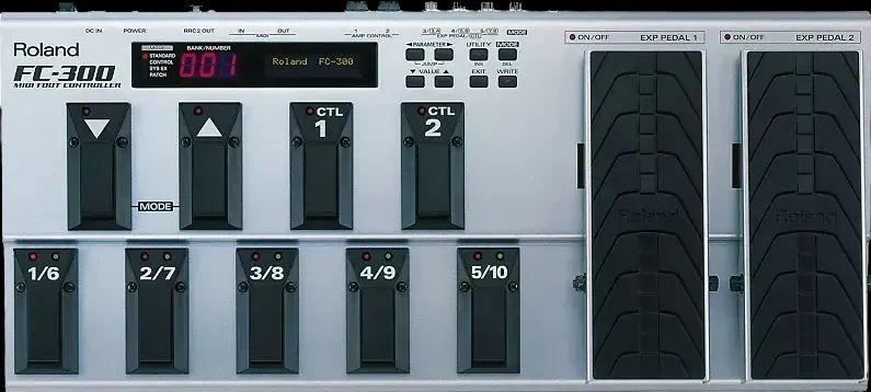 Product 1 f346d0d5-3f9d-45b8-8e6d-719220ec0b5e.webp