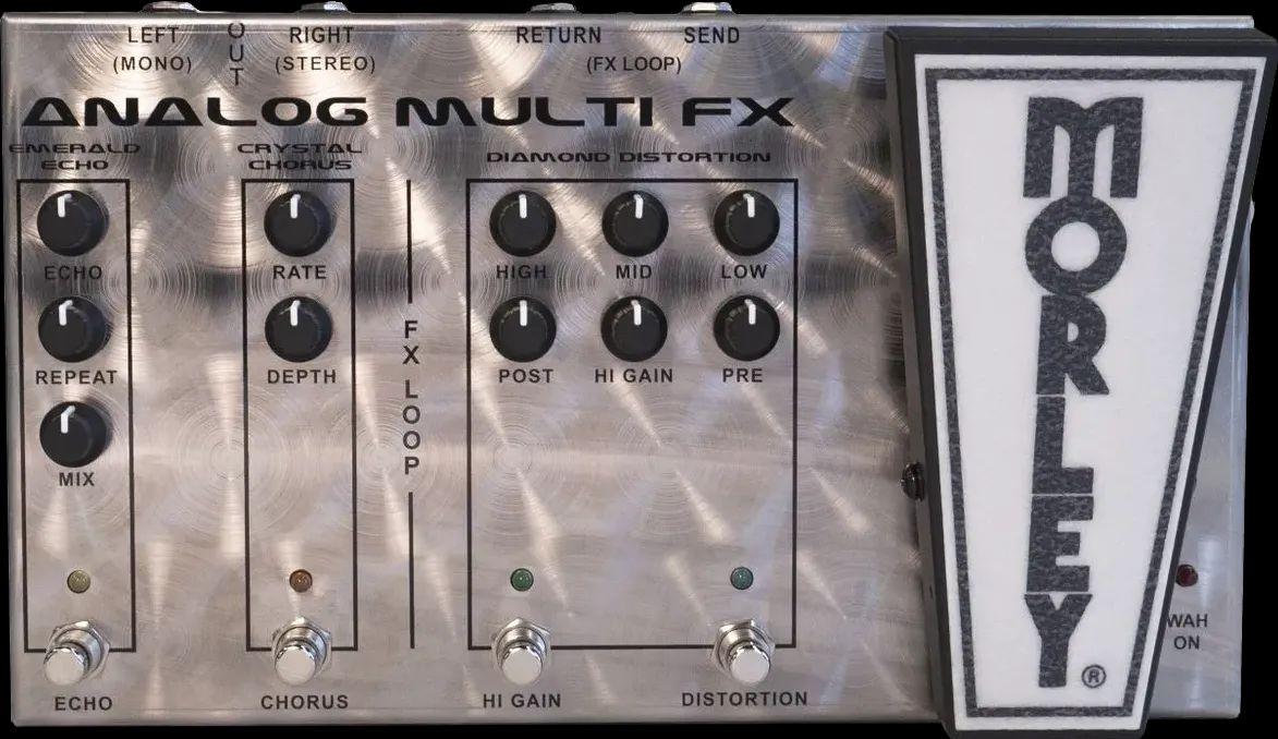 Product 1 f371720a-3930-4968-9bc0-efd694c1d7e9.webp